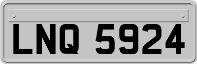 LNQ5924