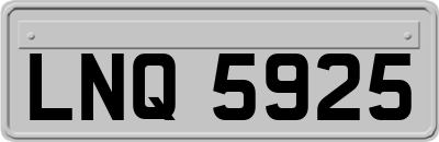 LNQ5925