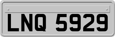 LNQ5929