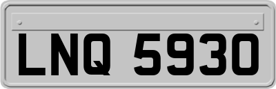 LNQ5930