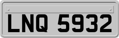 LNQ5932