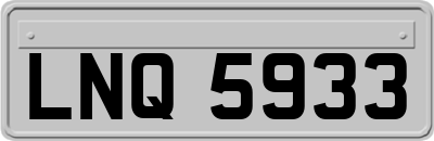 LNQ5933