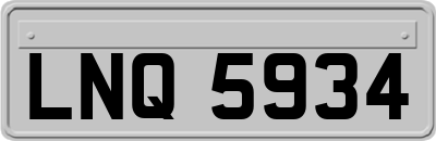 LNQ5934