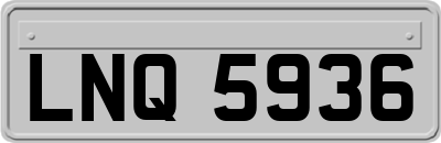 LNQ5936