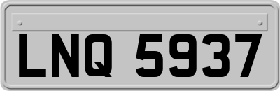 LNQ5937
