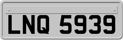 LNQ5939
