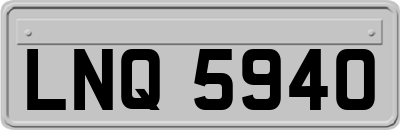 LNQ5940