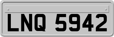 LNQ5942