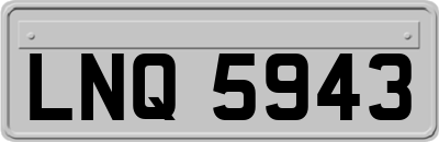 LNQ5943