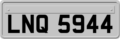LNQ5944