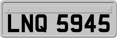 LNQ5945