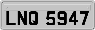 LNQ5947