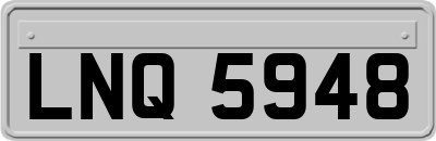 LNQ5948