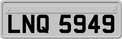 LNQ5949