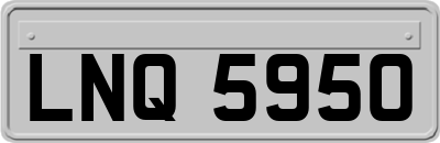 LNQ5950