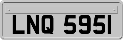 LNQ5951