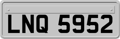LNQ5952