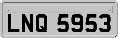 LNQ5953