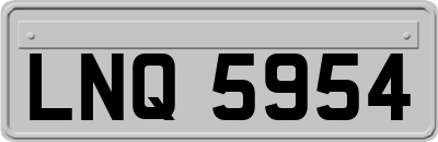 LNQ5954