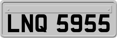 LNQ5955