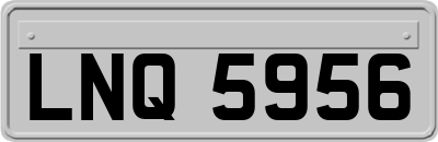 LNQ5956