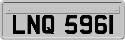 LNQ5961