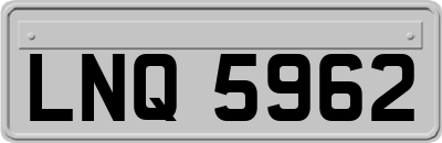 LNQ5962