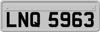 LNQ5963