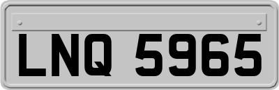 LNQ5965