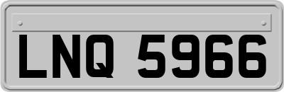 LNQ5966