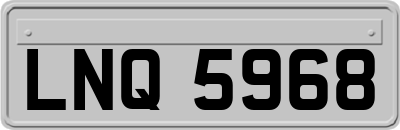 LNQ5968