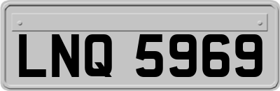 LNQ5969