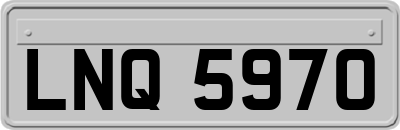 LNQ5970