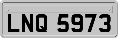 LNQ5973