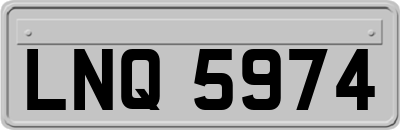 LNQ5974