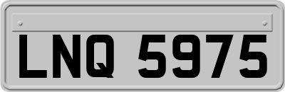 LNQ5975