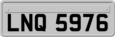 LNQ5976