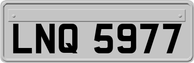 LNQ5977
