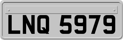 LNQ5979