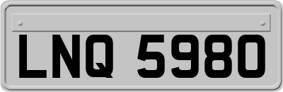 LNQ5980