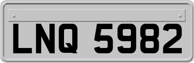 LNQ5982