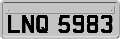 LNQ5983