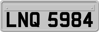 LNQ5984