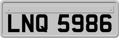 LNQ5986