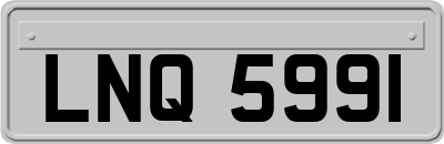 LNQ5991