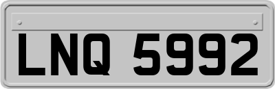 LNQ5992
