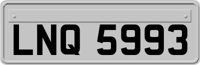 LNQ5993