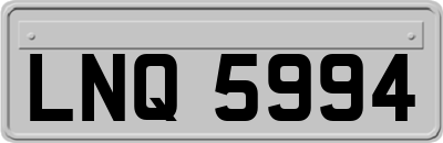 LNQ5994