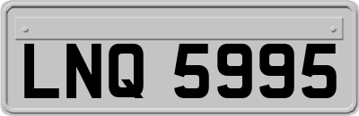 LNQ5995