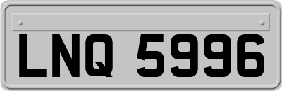 LNQ5996